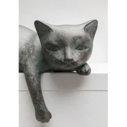 KARE Design Accessoires><noscript><img width=