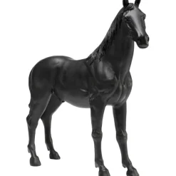 KARE Design Accessoires>Figurine décorative Cavallo 45cm