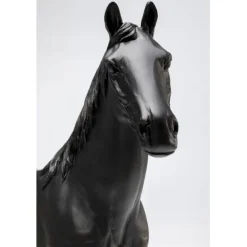 KARE Design Accessoires><noscript><img width=