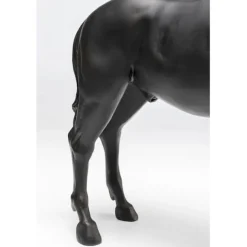 KARE Design Accessoires><noscript><img width=