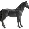 KARE Design Accessoires>Figurine décorative Cavallo 82cm