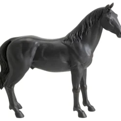 KARE Design Accessoires>Figurine décorative Cavallo 82cm