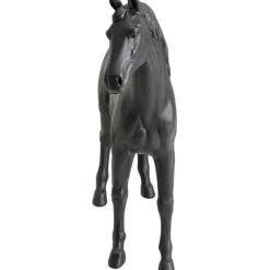 KARE Design Accessoires><noscript><img width=