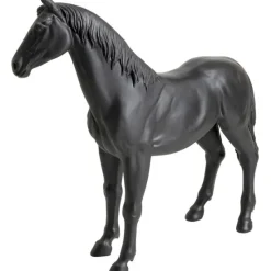 KARE Design Accessoires><noscript><img width=