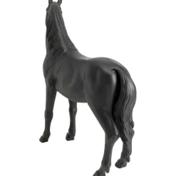 KARE Design Accessoires><noscript><img width=