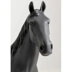 KARE Design Accessoires><noscript><img width=