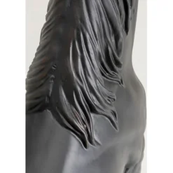 KARE Design Accessoires><noscript><img width=