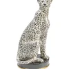KARE Design Accessoires>Figurine décorative Cheetah 54cm