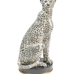 KARE Design Accessoires>Figurine décorative Cheetah 54cm