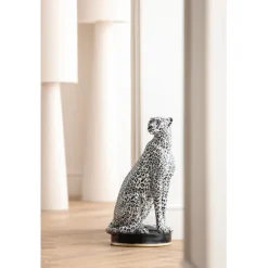 KARE Design Accessoires>Figurine décorative Cheetah 54cm