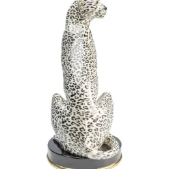 KARE Design Accessoires><noscript><img width=