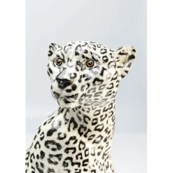 KARE Design Accessoires><noscript><img width=