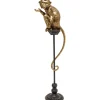KARE Design Accessoires>Figurine décorative Circus Monkey 109