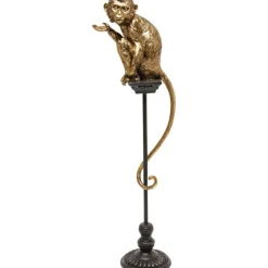 KARE Design Accessoires>Figurine décorative Circus Monkey 109
