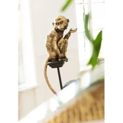 KARE Design Accessoires><noscript><img width=