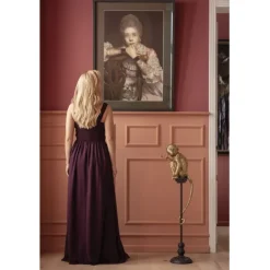 KARE Design Accessoires><noscript><img width=