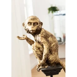 KARE Design Accessoires><noscript><img width=
