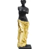 KARE Design Accessoires>Figurine décorative Classic Beauty 48cm