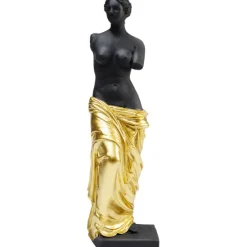 KARE Design Accessoires>Figurine décorative Classic Beauty 48cm
