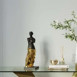 KARE Design Accessoires>Figurine décorative Classic Beauty 48cm
