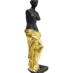 KARE Design Accessoires><noscript><img width=