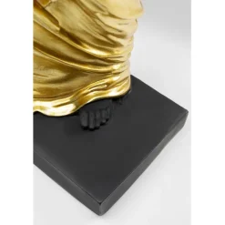 KARE Design Accessoires><noscript><img width=