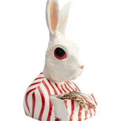 KARE Design Accessoires><noscript><img width=