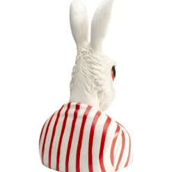 KARE Design Accessoires><noscript><img width=