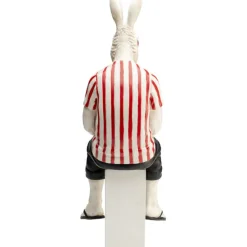 KARE Design Accessoires><noscript><img width=