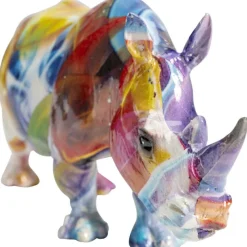 KARE Design Accessoires><noscript><img width=