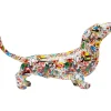 KARE Design Accessoires>Figurine décorative Comic Dog Bodo