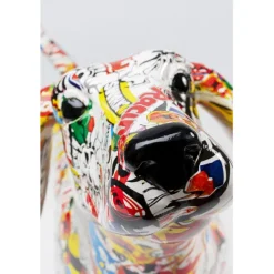 KARE Design Accessoires><noscript><img width=