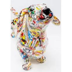 KARE Design Accessoires><noscript><img width=