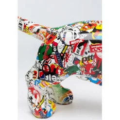 KARE Design Accessoires><noscript><img width=