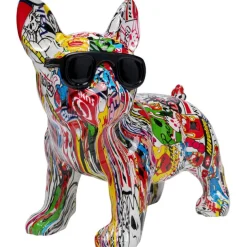 KARE Design Accessoires><noscript><img width=