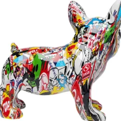 KARE Design Accessoires><noscript><img width=