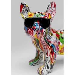 KARE Design Accessoires><noscript><img width=