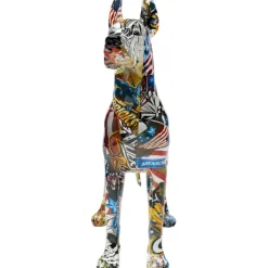 KARE Design Accessoires><noscript><img width=