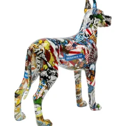 KARE Design Accessoires><noscript><img width=