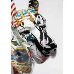 KARE Design Accessoires><noscript><img width=