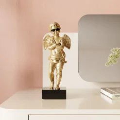 KARE Design Accessoires>Figurine décorative Cool Angel