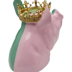 KARE Design Accessoires><noscript><img width=