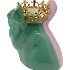 KARE Design Accessoires><noscript><img width=