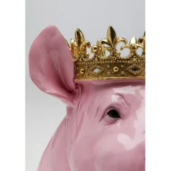 KARE Design Accessoires><noscript><img width=