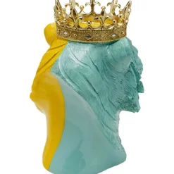 KARE Design Accessoires><noscript><img width=