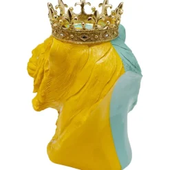 KARE Design Accessoires><noscript><img width=