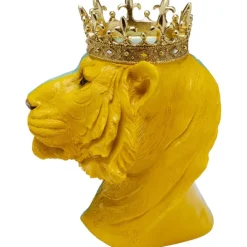 KARE Design Accessoires><noscript><img width=