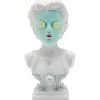 KARE Design Accessoires>Figurine décorative Cucumber Mask 20cm