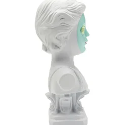 KARE Design Accessoires><noscript><img width=