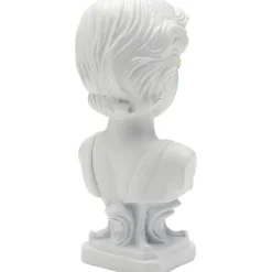 KARE Design Accessoires><noscript><img width=